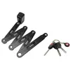 Image de P2r Antivol Pliable Reax 50