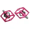 Image de P2r Pédales Flatman 70 Spd