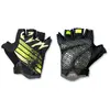 Image de P2r Gants Courts Funki Boy 8-10 Années