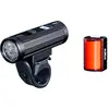 Image de P2r Ensemble De Lumières Lumoix 70c