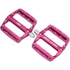 Image de P2r Pédales Flatman 90 Etd