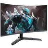 Image de Koorui 27E6QCA (2560 x 1140 pixels, 27"), Moniteur, Noir