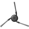 Image de Xiaomi X40 Ultra Side brush Brosse latérale, Aspirateur robot : accessoires, Gris