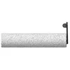 Image de Accessoire pour aspirateur robot Dreame Rouleau de serpillière Brush Roller Blanc