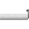 Image de Dreame Brosse cylindrique pour série H / HSBB, Nettoyeur humide : accessoires, Blanc