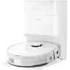 Image de Mova S10 Plus, Aspirateur robot, Blanc