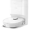 Image de Dreame L10s Plus, Aspirateur robot, Blanc