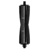 Image de Brosse principale Dreame L10s Pro Ultra Tricut Brosse Noir