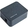 Image de Dreame, Machine de jardinage : accessoires, Module de liaison pour A1 / MLMA10 (Tondeuse automatique, Installation de tondeuse robot)