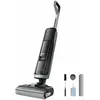 Image de Mova K20, Nettoyeur humide, Gris