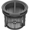 Image de Dreame Filter for H14 Series HHP3, Nettoyeur humide : accessoires, Noir