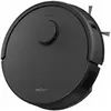Image de Mova E20, Aspirateur robot, Noir