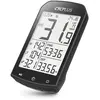 Image de Cycplus Compteur Vélo M1