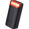 Image de Cycplus, Éclairage pour vélo, (40 lm)
