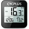 Image de Cycplus Compteur Vélo G1