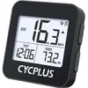 Image de Cycplus, Compteur