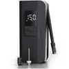 Image de Cycplus Compresseur A12 Mini