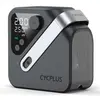 Image de Cycplus Mini Pompe Al7