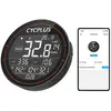Image de Cycplus Compteur Vélo M2