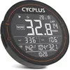 Image de Cycplus, Compteur