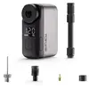 Image de Topump Mini Pompe Tb2pro