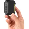 Image de Cycplus Compresseur Anoutway As210 Pro