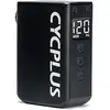 Image de Cycplus Compresseur As2 Pro