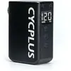 Image de Cycplus, Pompe à vélo
