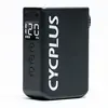 Image de Cycplus Compresseur As2 Pro Max