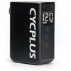 Image de Cycplus, Pompe à vélo