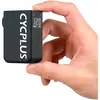 Image de Cycplus Compresseur As2 Ultra