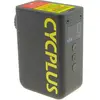 Image de Cycplus, Pompe à vélo