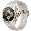 Image de Mibro Montres Connectée Gs Explorer