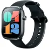 Image de Mibro Montres Connectée C4 One Size