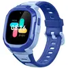 Image de Mibro Montres Connectée Kids P6