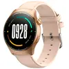 Image de Mibro Montres Connectée Lite 3