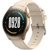 Image de Xiaomi Mibro Lite 3 (44.70 mm, WLAN uniquement), Montre connectée