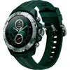 Image de Xiaomi Montre intelligente Mibro GS Explorer Vert (47.80 mm, WLAN uniquement), Montre connectée