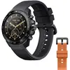 Image de Mibro Montres Connectée Gs Explorer S Padel