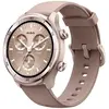 Image de Mibro Montres Connectée A3
