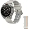 Image de Mibro Montres Connectée Gs Pro2 Padel