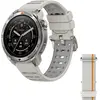 Image de Xiaomi ORAW1024B (48 mm), Montre connectée