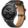 Image de Mibro Montres Connectée Gt