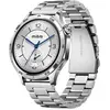 Image de Mibro Montres Connectée Gt