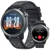 Image de Mibro Montres Connectée Gs Active2 Padel