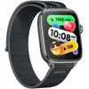 Image de Mibro Montres Connectée Watch Fit One Size