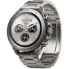 Image de Mibro Montres Connectée Gs Explorer S Padel
