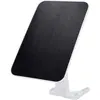 Image de Imou, Panneau solaire, FSP15 Panneau solaire 8W (8 W, 0.51 kg)