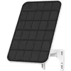 Image de Imou Panneau solaire pour caméras de sécurité FSP13 (Panneau solaire), Caméra réseau : accessoires