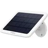 Image de Imou, Panneau solaire, Panneau solaire FSP12-TypeC pour Cell PT 3W (3 W, 0.20 kg)